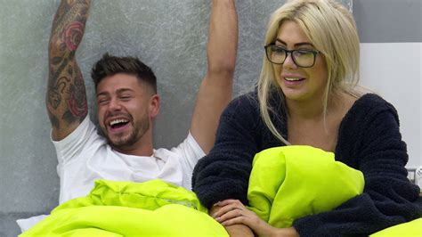 Watch Geordie Shore MTV Season 21 .
